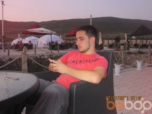  ,   Ieger, 37 ,   