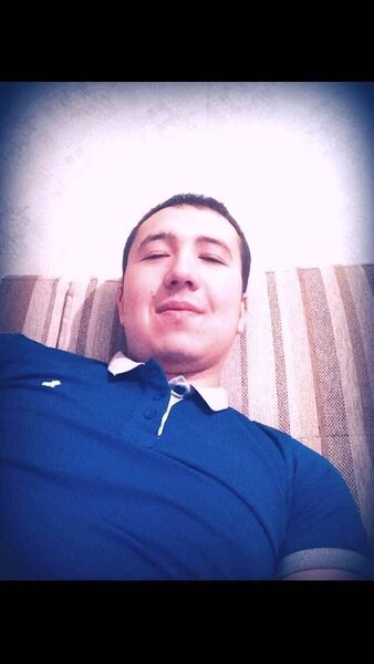  ,   ASKAR, 30 ,   ,   , c 