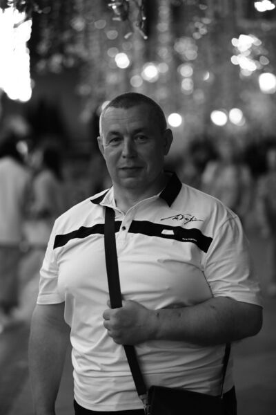  ,   , 50 ,   ,   , c , 