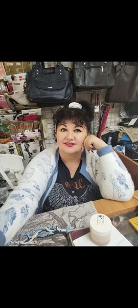  ,   O, 56 ,   ,   , c 