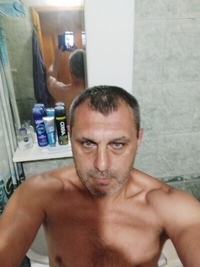  ,   , 51 ,     