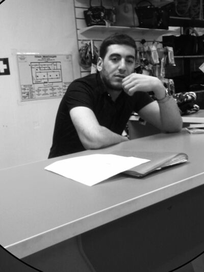  ,   Tenguz, 29 ,   ,   