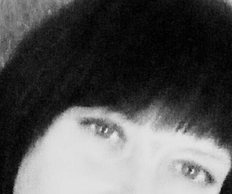  -,   , 46 ,   ,   , c 