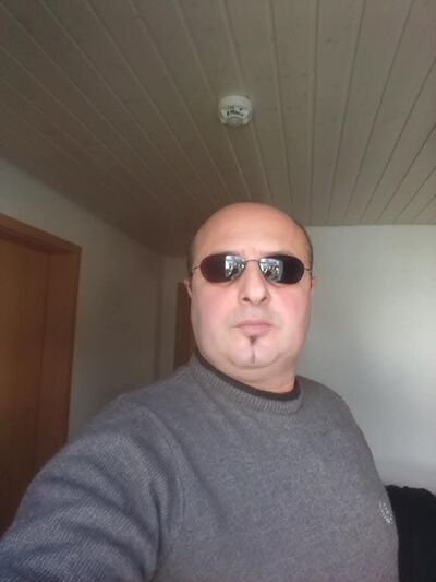  Aach,   Vito, 54 ,   ,   , c , 