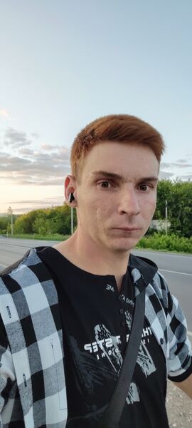  ,   Pavel, 29 ,   ,   