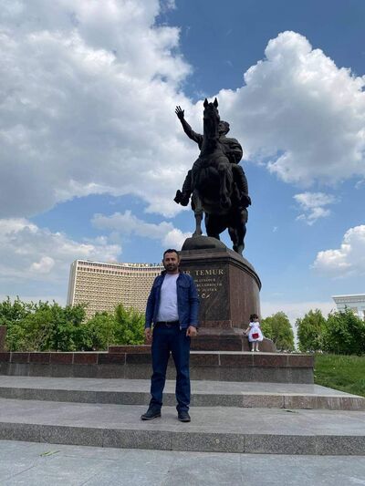  ,   Cengiz, 45 ,   ,   