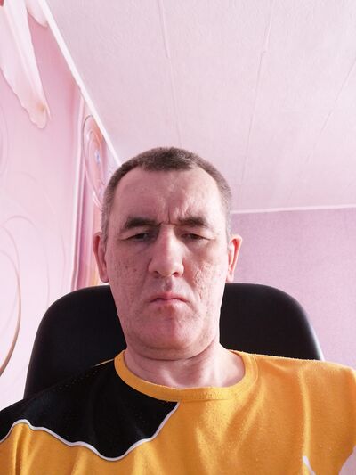  ,   , 51 ,   ,   , c 