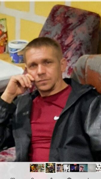  ,   Ivan, 45 ,   ,   