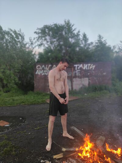  ,   , 24 ,  