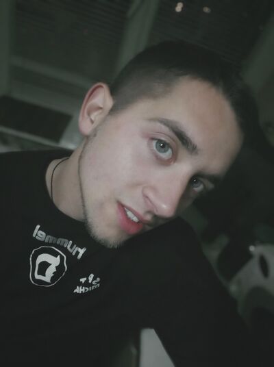  ,   , 26 ,   ,   , c 