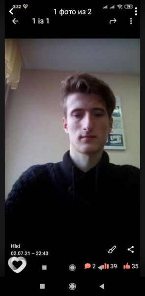  Posen,   , 24 ,   ,   