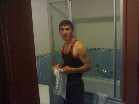  ,   Vossein, 38 ,   