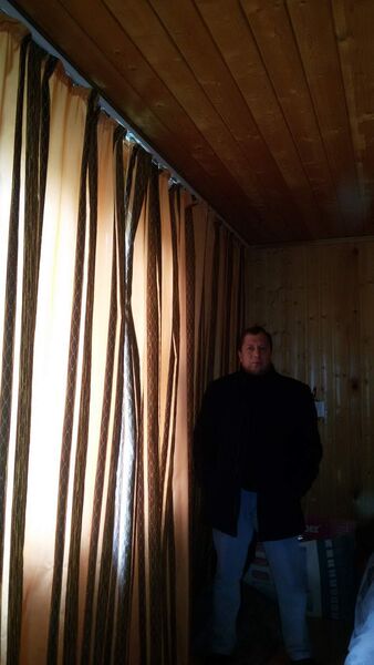   ,   , 50 ,   ,   , 