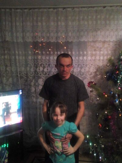  ,   , 39 ,   