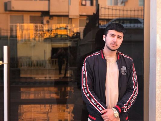  ,   ALI, 25 ,   ,   , c 