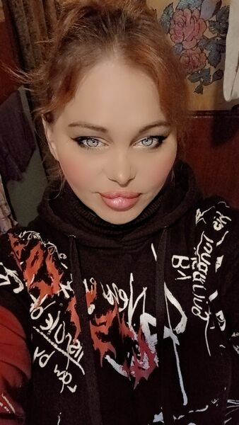  -,   Spb_jonni, 39 ,   c 