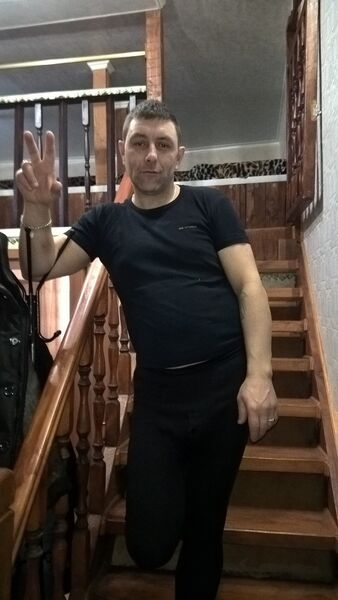  ,   Vagon, 45 ,   