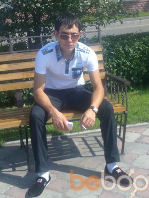  ,   DIMA 70_70, 34 ,   ,   , c 