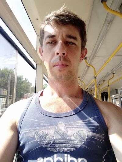  ,   ϸ, 39 ,   ,   , c 