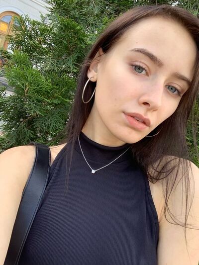   ,   , 28 ,     , 