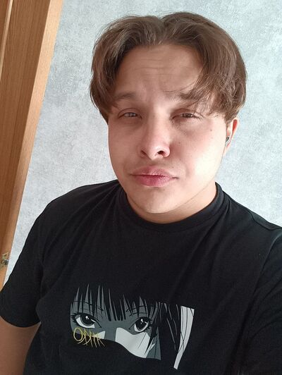 ,   , 22 ,   ,   