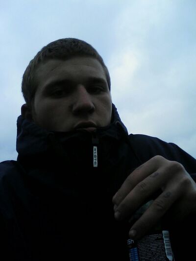  ,   Vadim, 28 ,   ,   , c 
