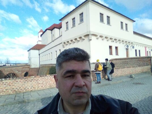  -,   Alexander, 45 ,   ,   , c 