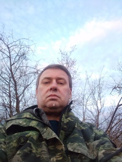  ,   , 62 ,   ,   , c 