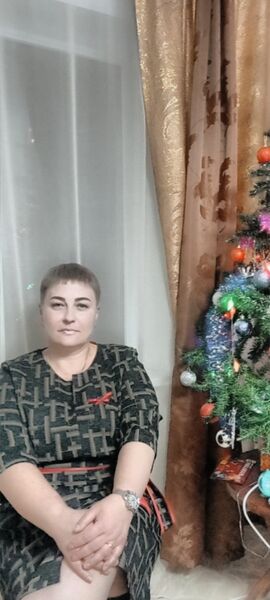  ,   , 53 ,   c 