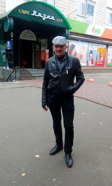  ,    , 61 ,   ,   , c 