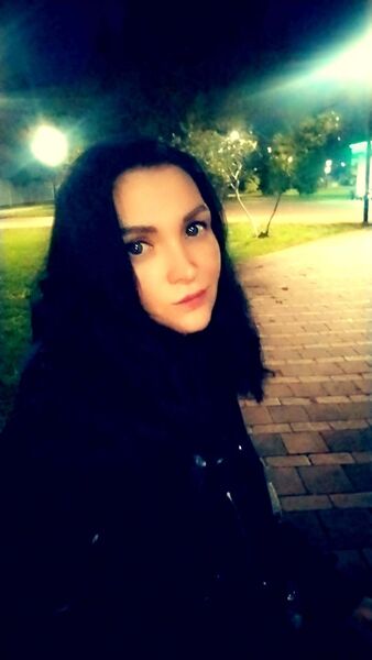   ,   , 27 ,   ,   , c , 