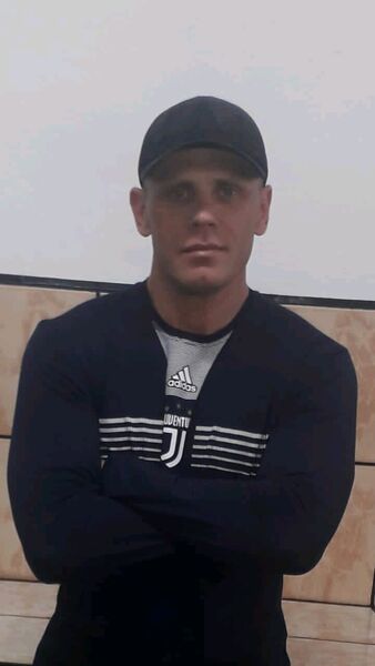  ,   , 49 ,   
