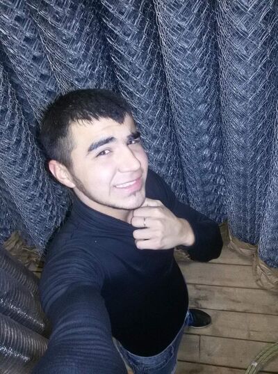  ,   , 30 ,   