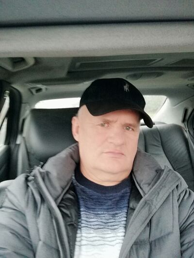 ,   , 62 ,     , c 