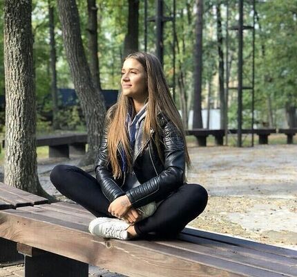  ,   Kisandra, 28 ,   ,   , c 