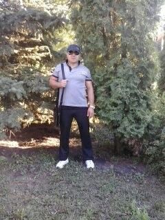  ,   , 45 ,   , 