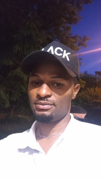  ,   Philip, 36 ,     , c 