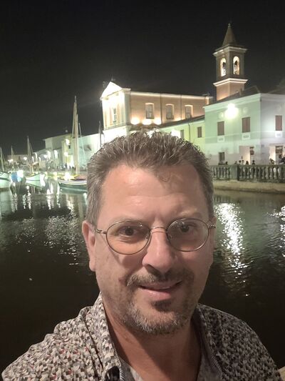  Marburg an der Lahn,   , 46 ,   ,   