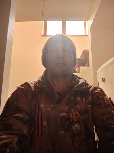  ,   , 47 ,   ,   , 