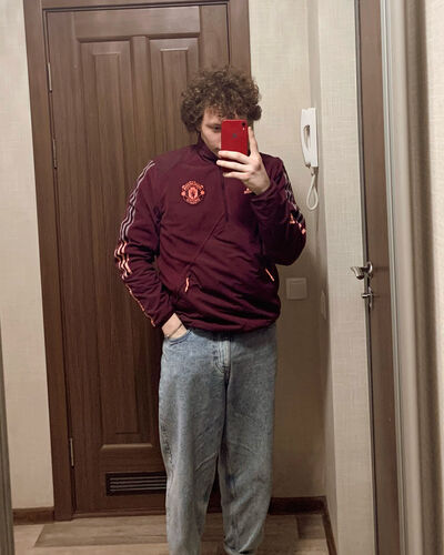  ,   , 26 ,     , c 