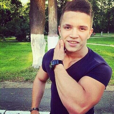  ,   Alexander, 31 ,   ,   , c 
