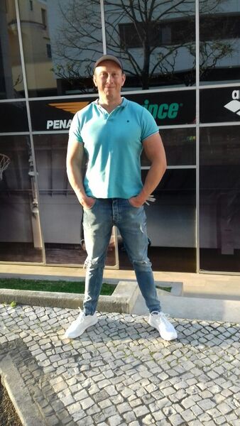  ,   , 45 ,   