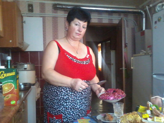  ,   , 63 ,  