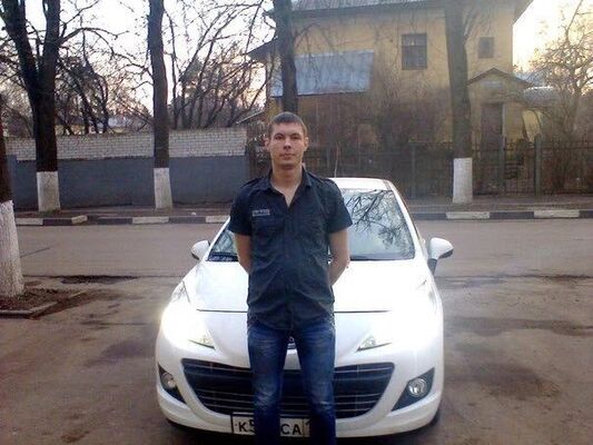  ,   Ѹ, 36 ,   ,   