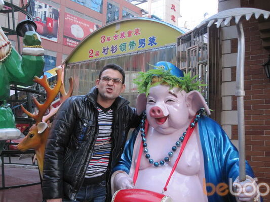  ,   Siqan, 45 ,  