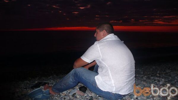  ,   Islam, 33 ,   