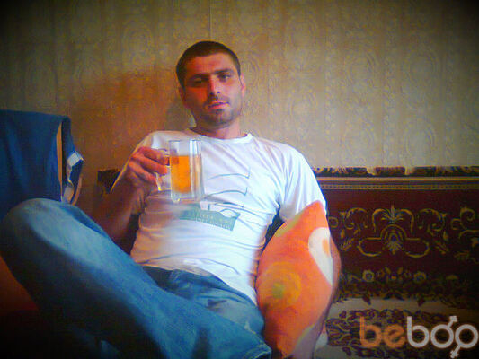  ,   Avtandil, 38 ,   ,   , c 