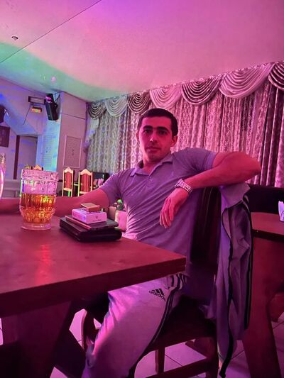  ,   Tatul, 25 ,   ,   