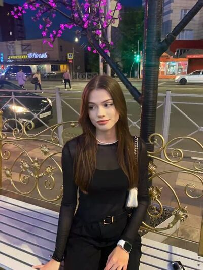  ,   , 25 ,   c 