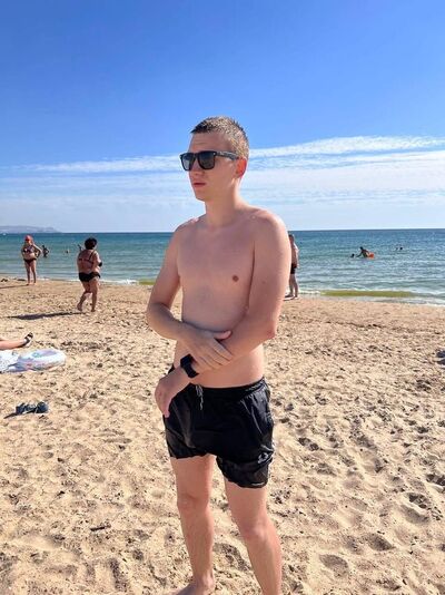  -,   , 28 ,   ,   , c 